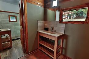 Villa Labrador Bariloche