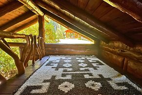 Villa Labrador Bariloche