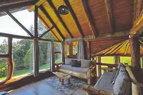 Villa Labrador Bariloche