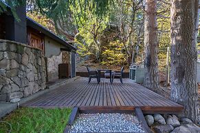 Villa Labrador Bariloche