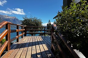 Villa Labrador Bariloche