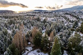 Villa Labrador Bariloche