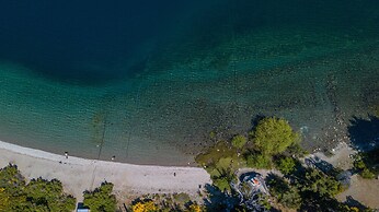 Villa Labrador Bariloche