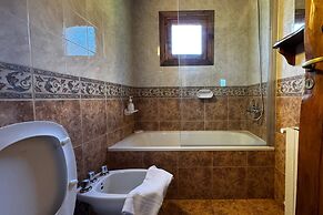 Villa Labrador Bariloche