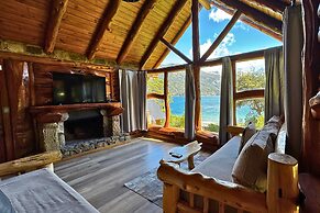 Villa Labrador Bariloche