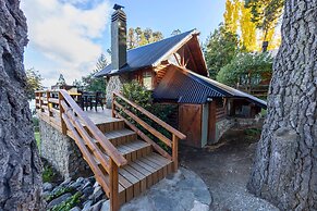 Villa Labrador Bariloche
