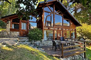 Villa Labrador Bariloche