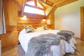 Villa Labrador Bariloche