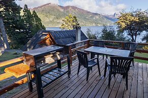 Villa Labrador Bariloche