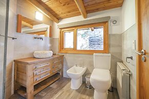 Villa Labrador Bariloche