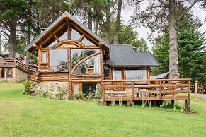 Villa Labrador Bariloche