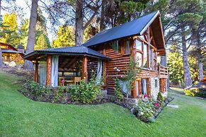 Villa Labrador Bariloche
