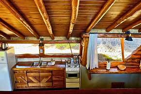 Villa Labrador Bariloche