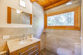 Villa Labrador Bariloche