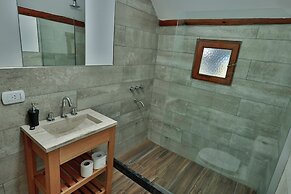 Villa Labrador Bariloche