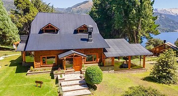Villa Labrador Bariloche
