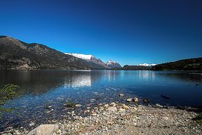 Villa Labrador Bariloche