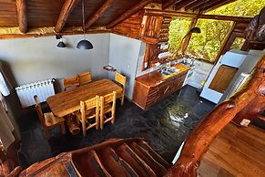 Villa Labrador Bariloche