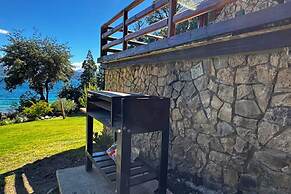 Villa Labrador Bariloche