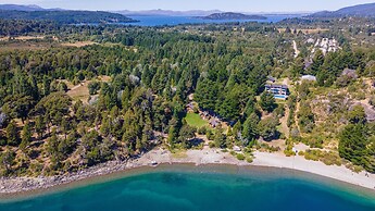 Villa Labrador Bariloche