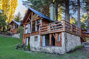 Villa Labrador Bariloche