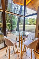 Villa Labrador Bariloche