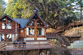 Villa Labrador Bariloche