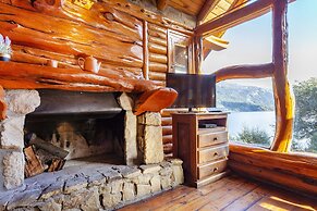 Villa Labrador Bariloche