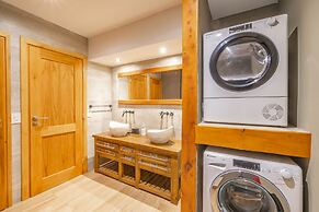 Villa Labrador Bariloche