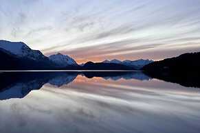 Villa Labrador Bariloche