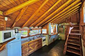 Villa Labrador Bariloche