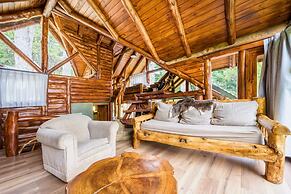 Villa Labrador Bariloche