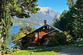 Villa Labrador Bariloche