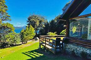 Villa Labrador Bariloche
