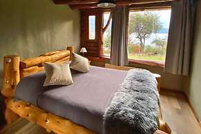 Villa Labrador Bariloche