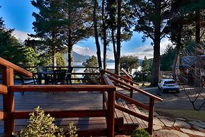 Villa Labrador Bariloche