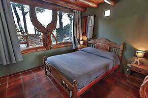 Villa Labrador Bariloche