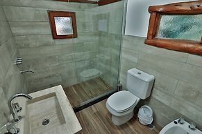 Villa Labrador Bariloche