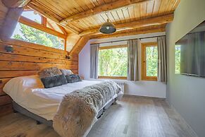 Villa Labrador Bariloche