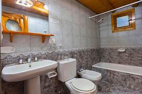 Villa Labrador Bariloche