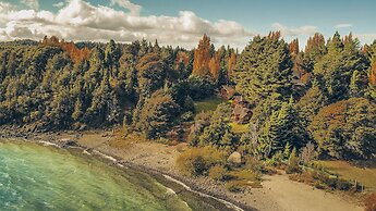 Villa Labrador Bariloche