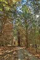 Villa Labrador Bariloche