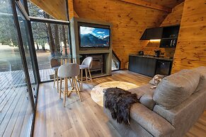 Villa Labrador Bariloche