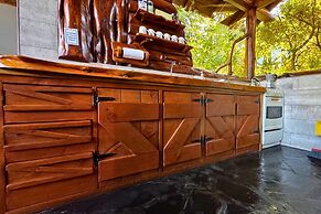 Villa Labrador Bariloche