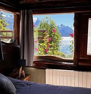 Villa Labrador Bariloche