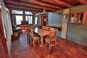 Villa Labrador Bariloche