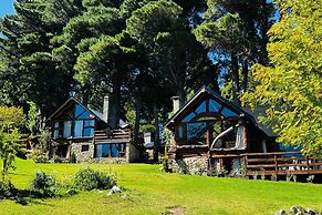 Villa Labrador Bariloche