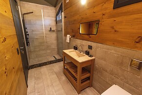 Villa Labrador Bariloche