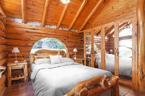 Villa Labrador Bariloche