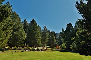 Villa Labrador Bariloche
